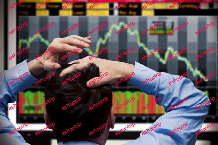 How to Avoid Having Big Losses In The Stock Market