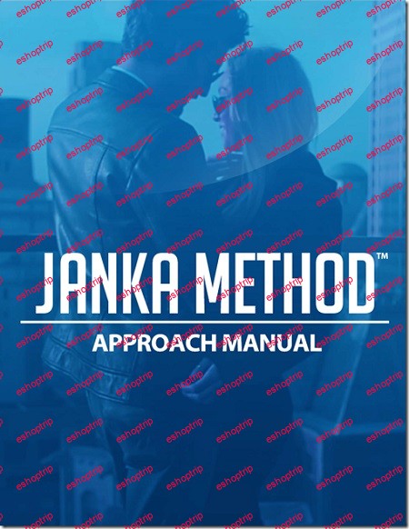 Janka Method Approach Manual