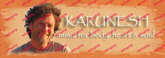 Karunesh Discography 1987 2016