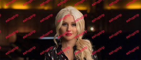 MasterClass Christina Aguilera Teaches Singing 2021