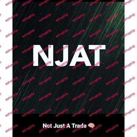 NJAT Trading Course