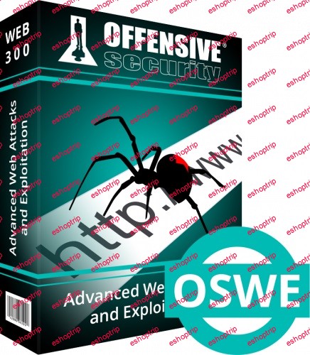 Offensive Security AWAE WEB300 2020