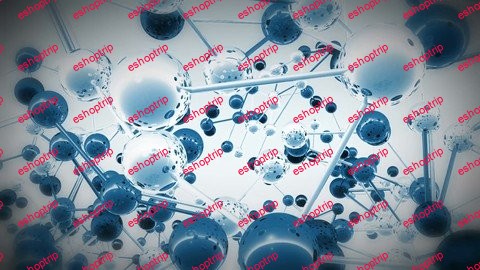 Organic chemistry demystified 12H course solved problems