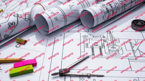 Substation Control Protection Wiring Schematics Part 1