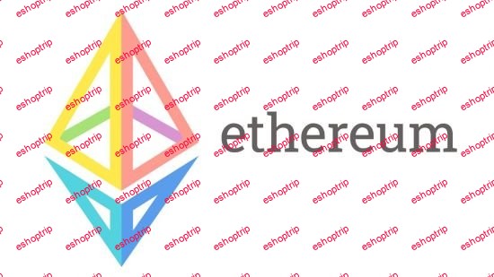 The Ethereum Blockchain Platform The Basics and Beyond