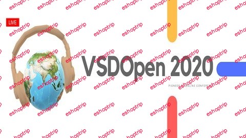 VSDOpen2020 VLSI online conference