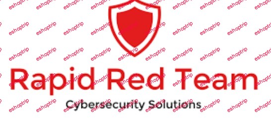 Active Directory Pentesting Red Team Hacking