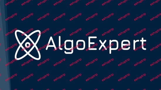 AlgoExpert 155 Coding Interview Questions