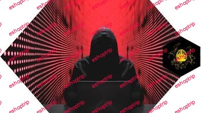 Anonym im Internet Das Darknet richtig nutzen