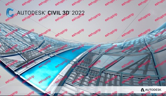 Autodesk AutoCAD 2022 x64