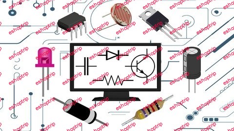 Basic Electricity and Electronics