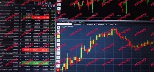 Beginners Forex Trading Forex Trading Crash Course