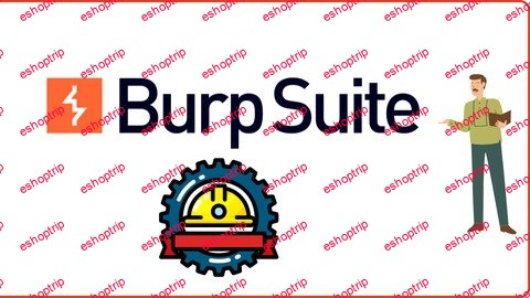 Bug Bounty Hunting With Burp Suite