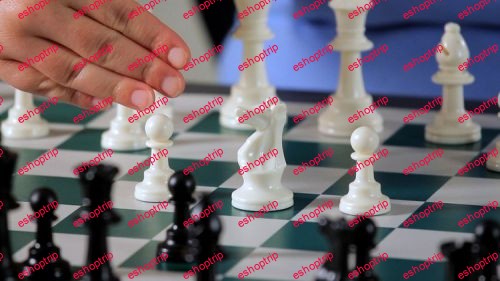 Chess Opening Traps You Must Know