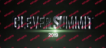 Clever Investor Clever Summit 2019