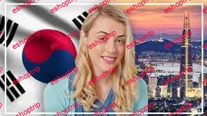 Complete Korean Course Learn Korean for Beginners Updated 3 2021