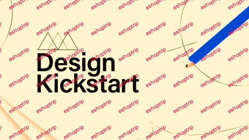 Design Kickstart