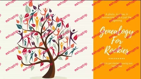 Genealogy for Rookies How to Get Started Growing Your Family Tree