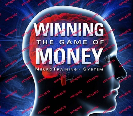 John Assaraf Winning the Inner Game of Money