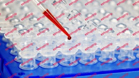 Learn DNA Primer Design for Polymerase Chain Reaction