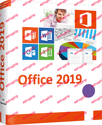 Microsoft Office Professional Plus 2016 2019 Retail VL Version 2103 Build 13901.20462 Multilanguage