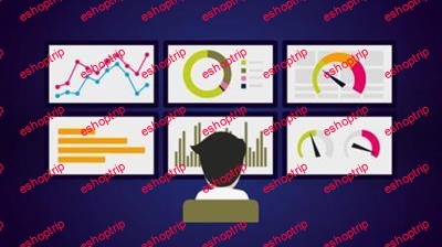 PRTG Network Monitoring for Beginners