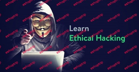 Python Crash Course for Ethical Hacking Beginners Part 1