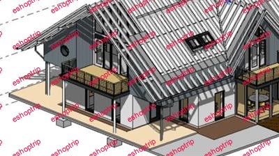 Revit Detailing to European Codes