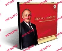 Richard Bandler – Personal Enhancement