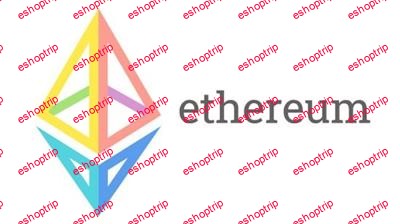 SkillShare The Ethereum Blockchain Platform The Basics and Beyond