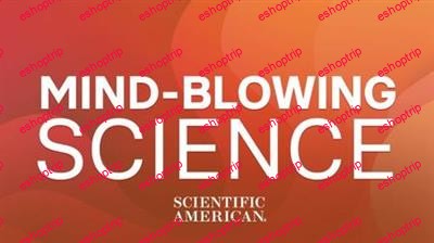 TTC Video Mind Blowing Science Season 1