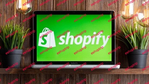 The Best Dropshipping Tips Tricks