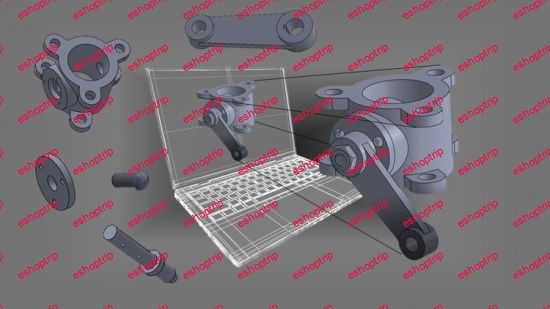 Udemy Solidworks Complete Course