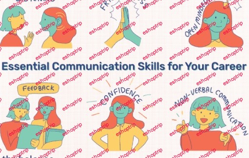 Understanding Communication Communicating your Best Self