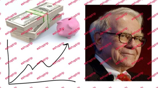 Warren Buffetts Method to Making Money in Stocks