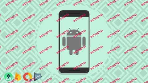 Android App Development Course 2021 Learn without Coding