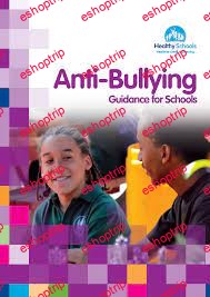 Anti Bullying DVDs and some PDFs