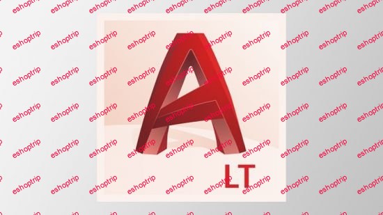 AutoCAD LT Basic Tools and Techniques for Beginners