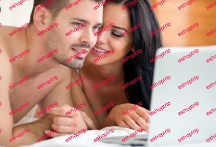 Beginners Guide On How To Quit Porn And Masturbation