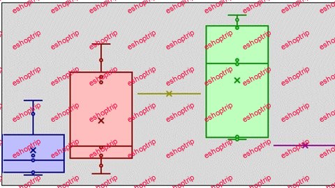 Data Analytics in Excel