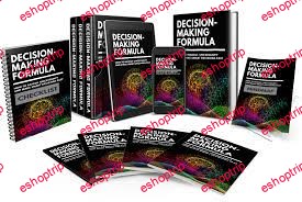 Decision making formula PLR