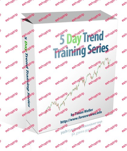 Forexreviews.info 5 Day Trend Training