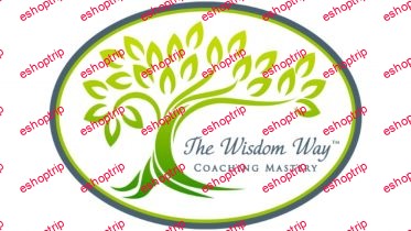 Fran Fisher The Wisdom Way Coaching Mastery