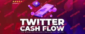 Hero Journey Twitter Cashflow