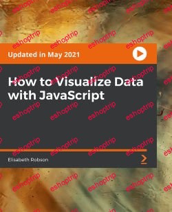 How to Visualize Data with JavaScript