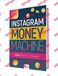 IG Professor Instagram Money Machine v2.0