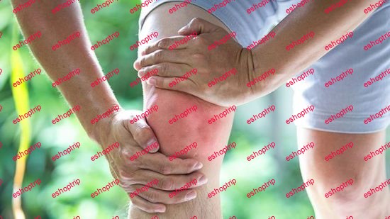 Knee pain types their pain relief Exercises