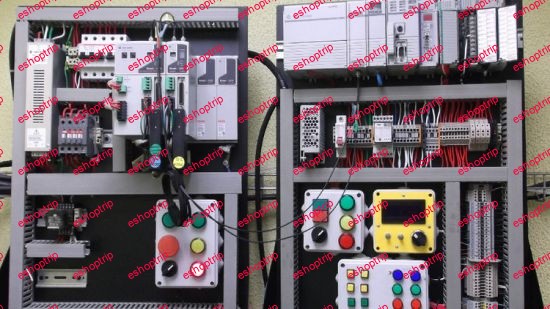 Learn Electrical Basics from Scratch