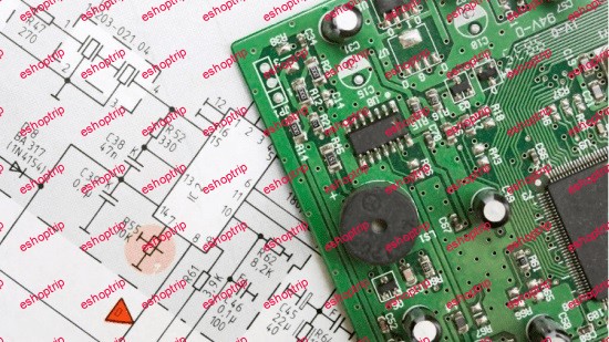 Learn PCB DesignGuidance to get a Job Earn as Freelancer