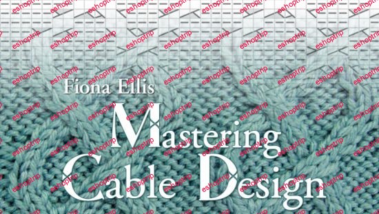 Mastering Cable Design